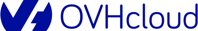 Logo OVHcloud.png