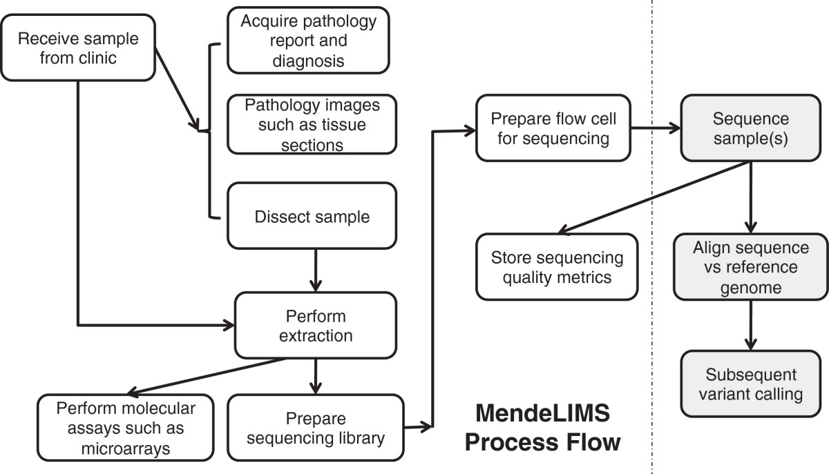 Fig3 Grimes BMCBioinformatics2014 15.jpg