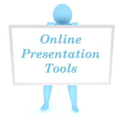 Online Demonstration Tools.png