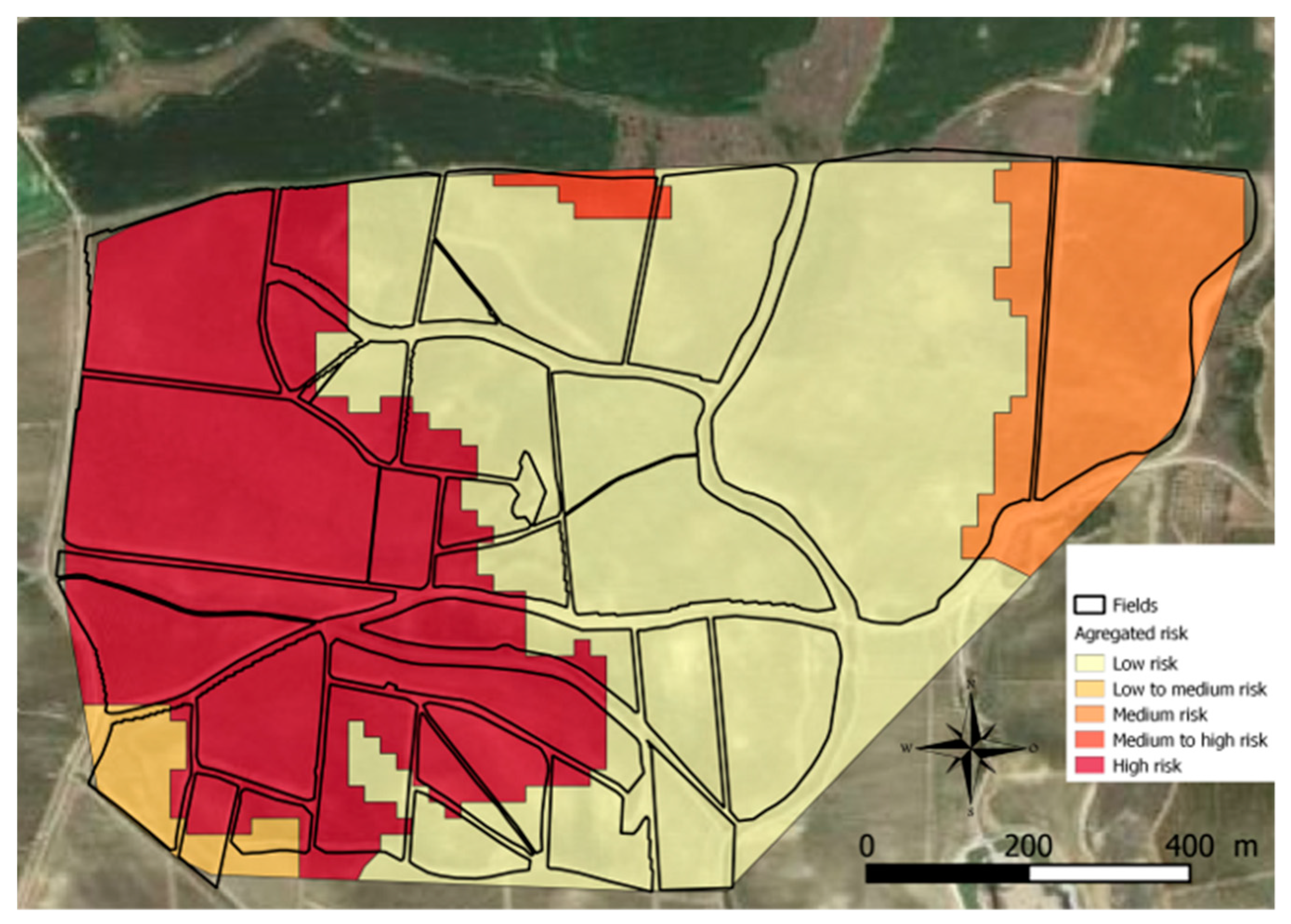 Fig13 Leroux Agri2018 8-6.png