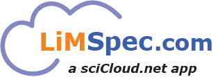 LiMSpec-logo.png