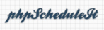 PhpScheduleIt logo.jpg