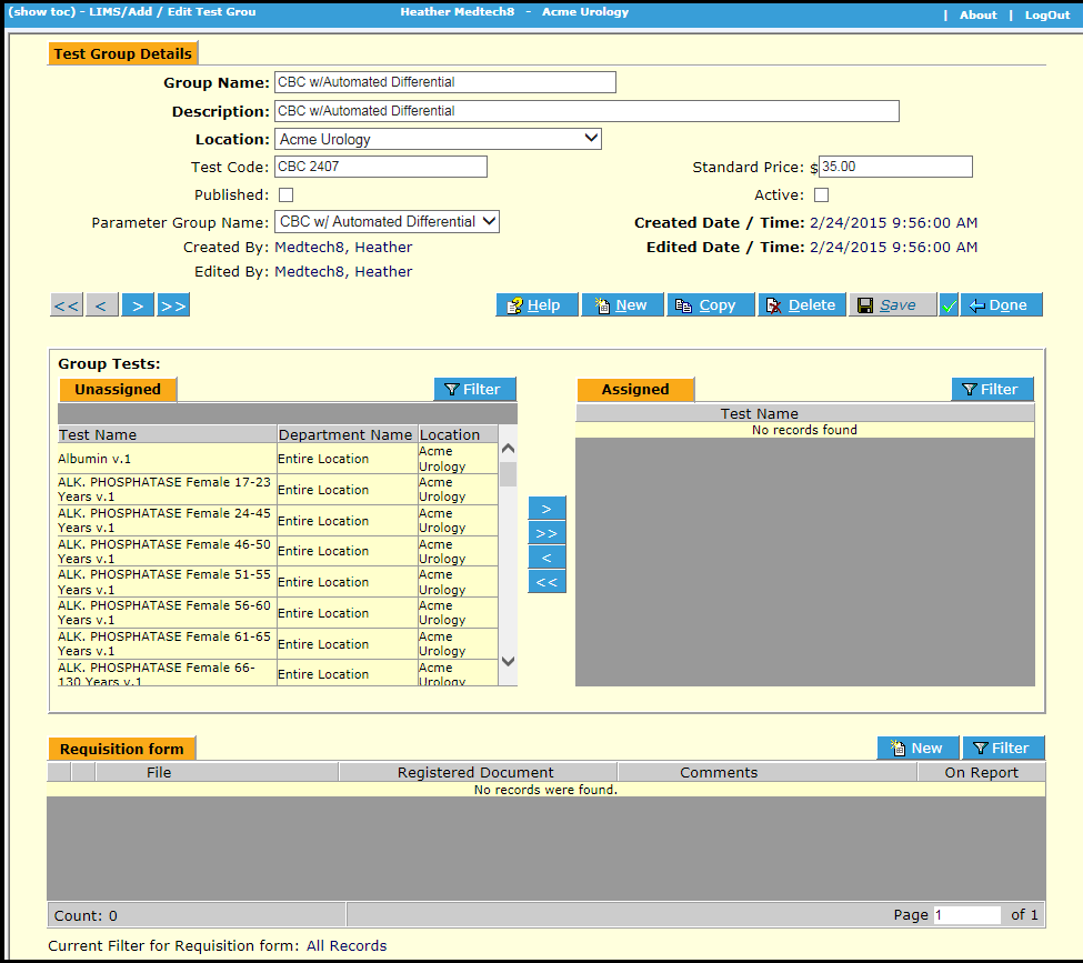 Test Panel Mgt 4.png