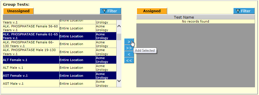 Test Panel Mgt 6.png