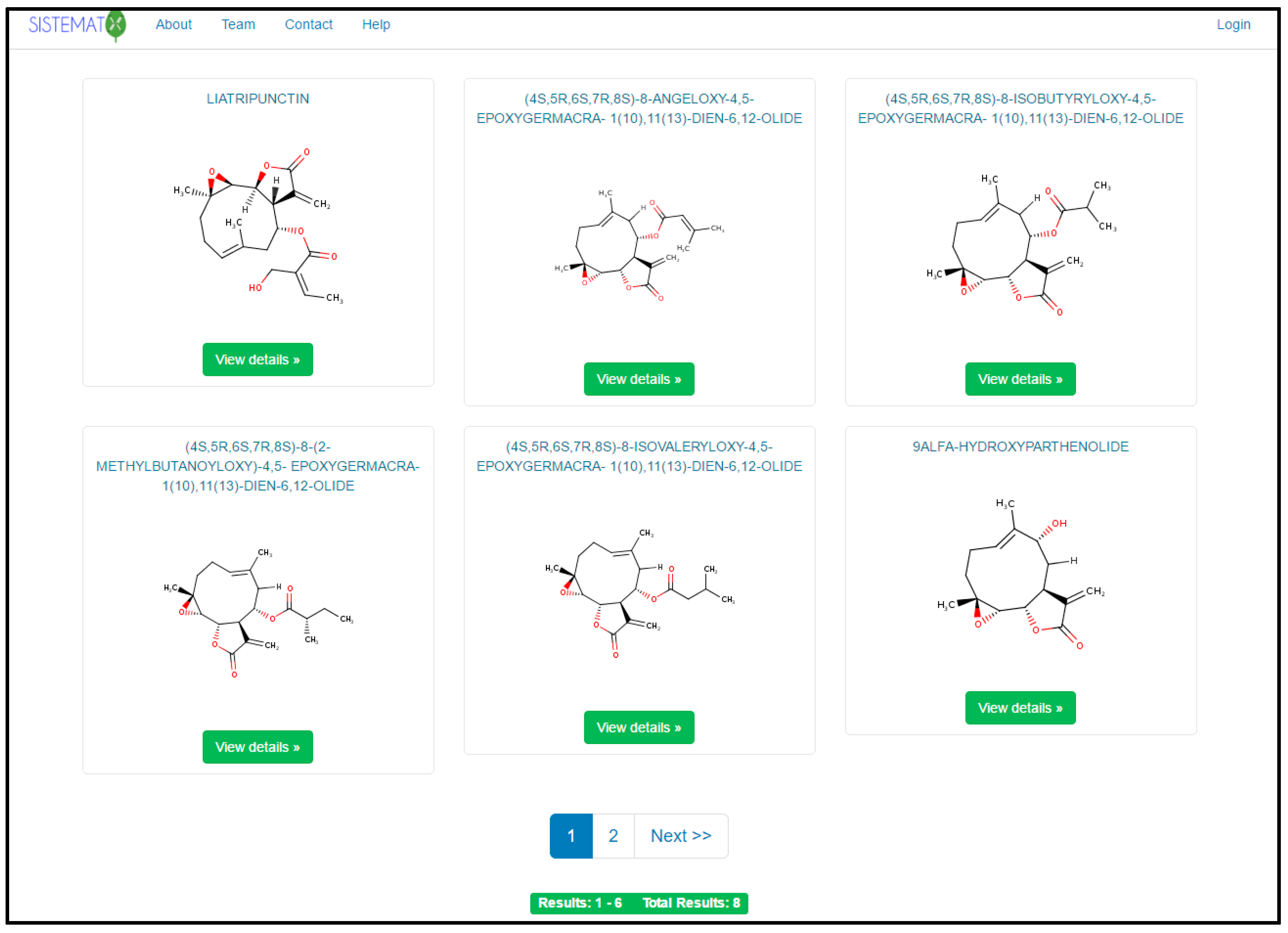 Fig2 Scotti Molecules2018 23-1.png