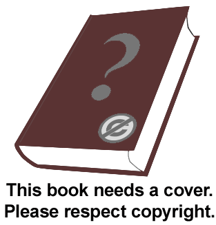 LIMSwiki-books-missing-cover.png