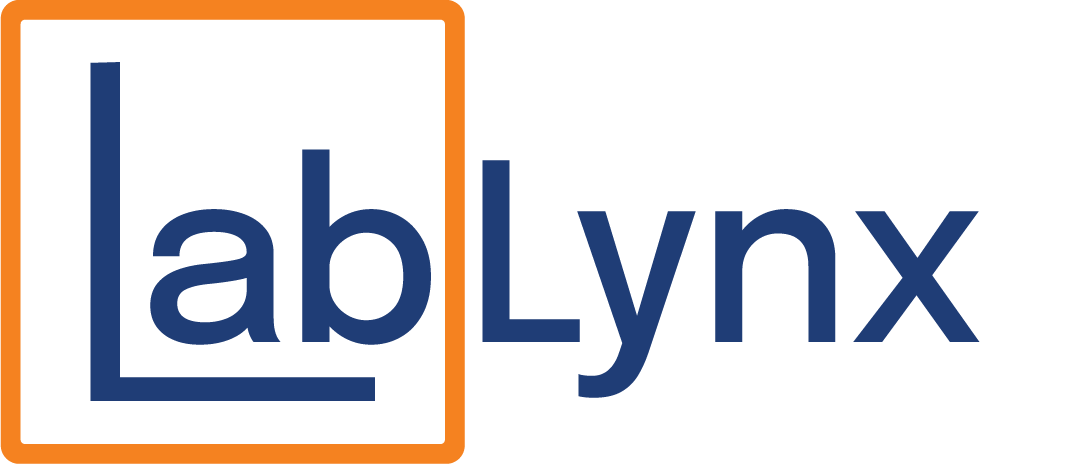 LabLynx, Inc.