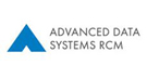 Advanced Data Systems Corporation