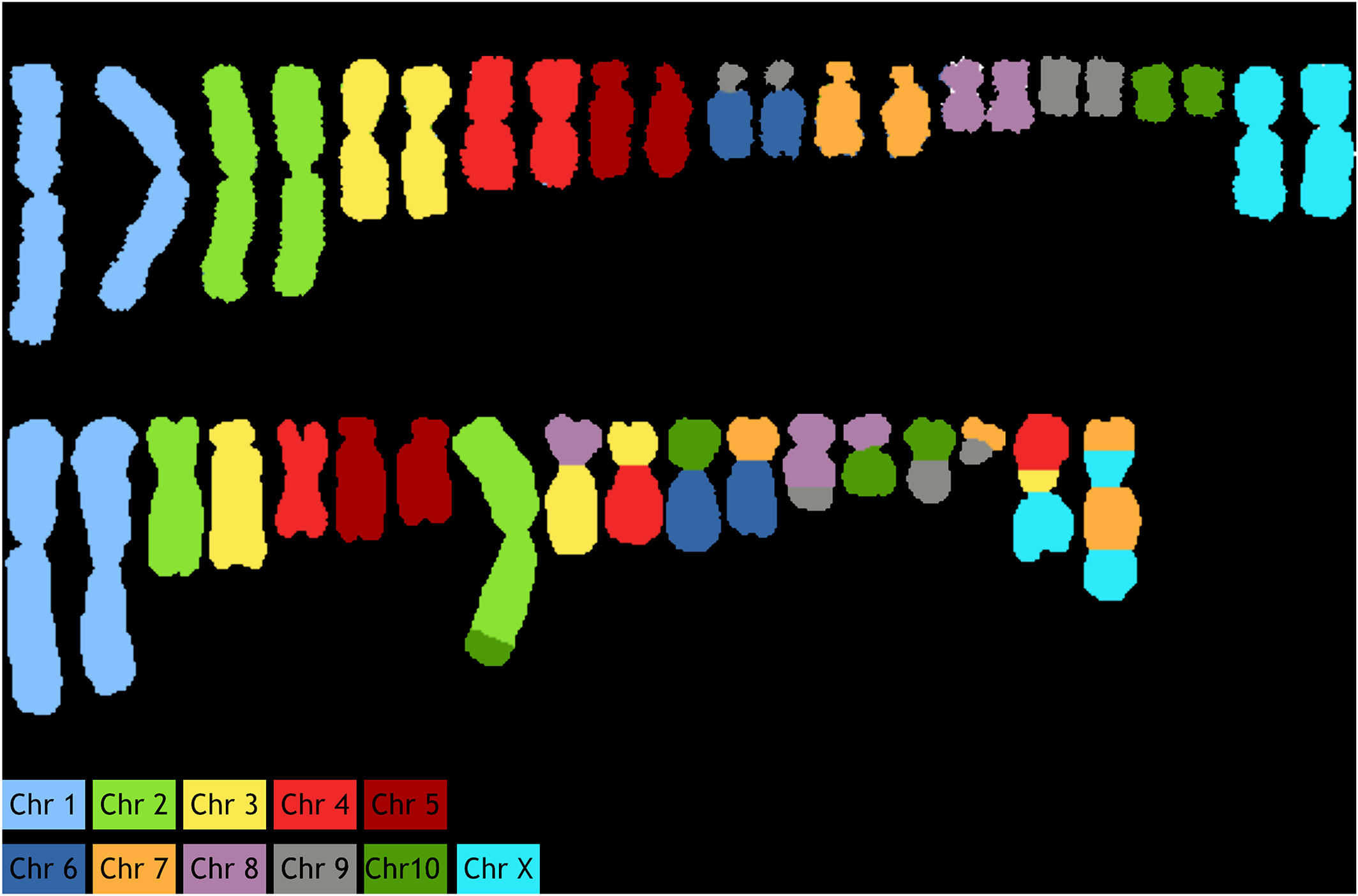 Fig4 Auer CytometryPartA2018 93-7.jpg