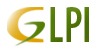 GLPI logo.jpg