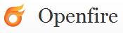 Openfire logo.jpg