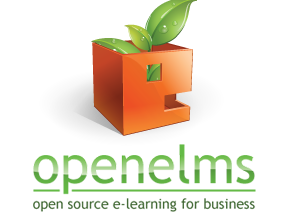 Open Elms logo.png