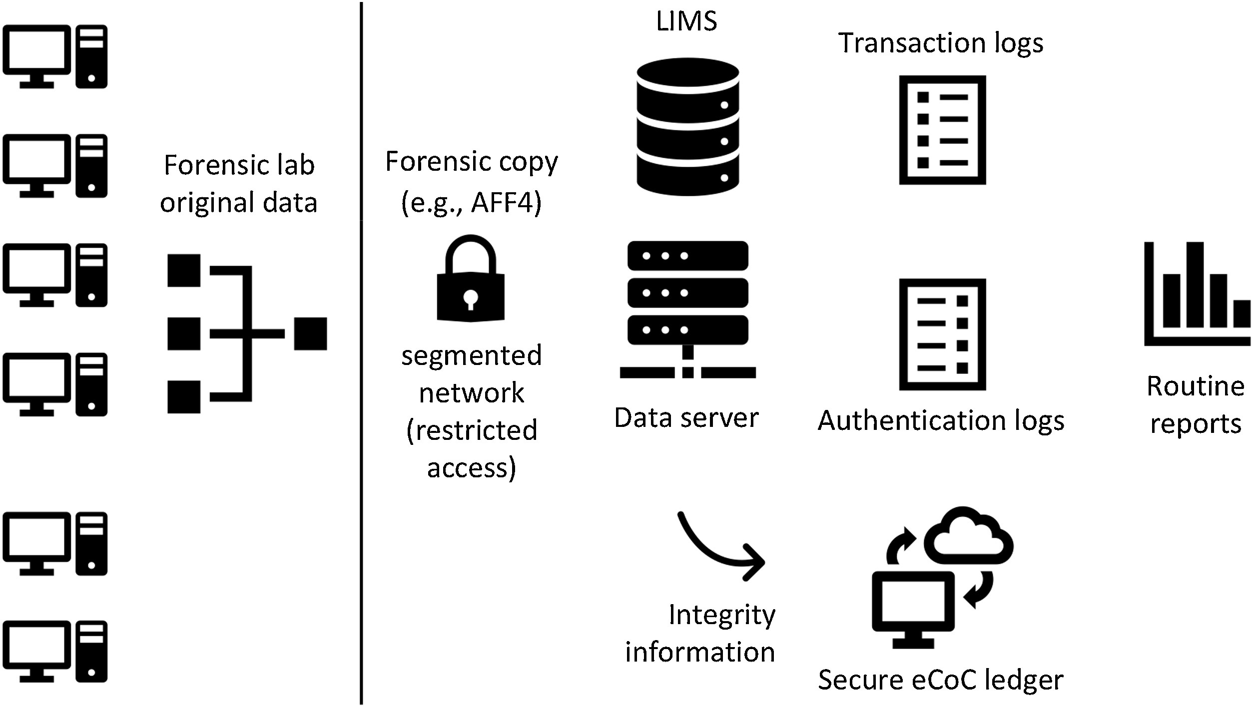 Fig2 Casey ForensicSciInt2020 316.jpg