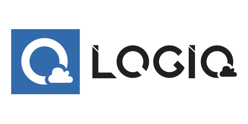 Logiq logo.png