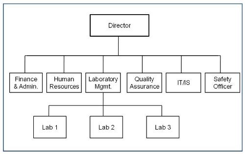 Lab Organizational Chart.jpg