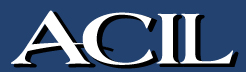 ACIL logo.jpg
