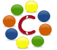 Care2X logo.png