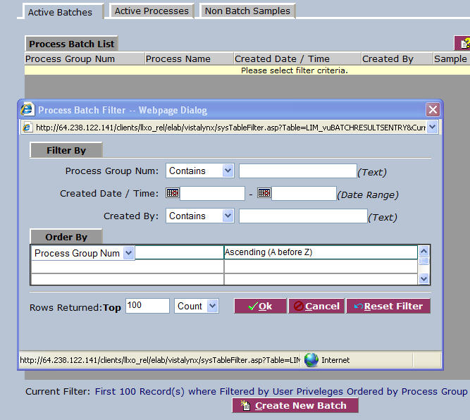 Process Batch List Filter.jpg