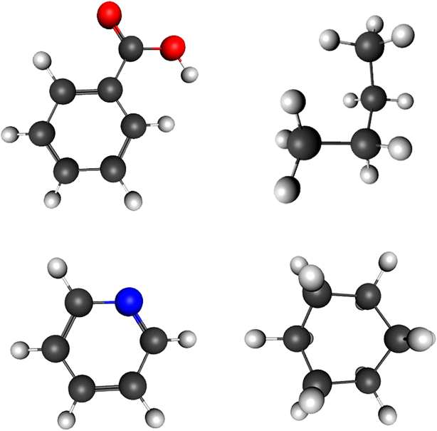 Fig2 Mohebifar JofCheminformatics2015 7.gif