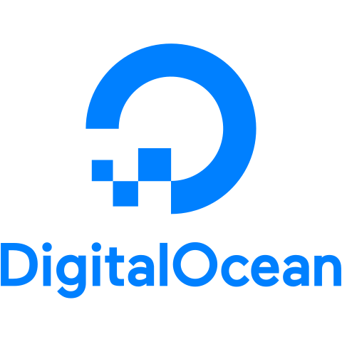 480px-DigitalOcean logo.png