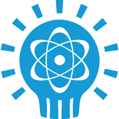 WikiJournal of Science logo (flat blue).svg.png