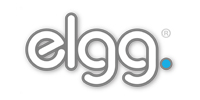 Elgg logo.jpg