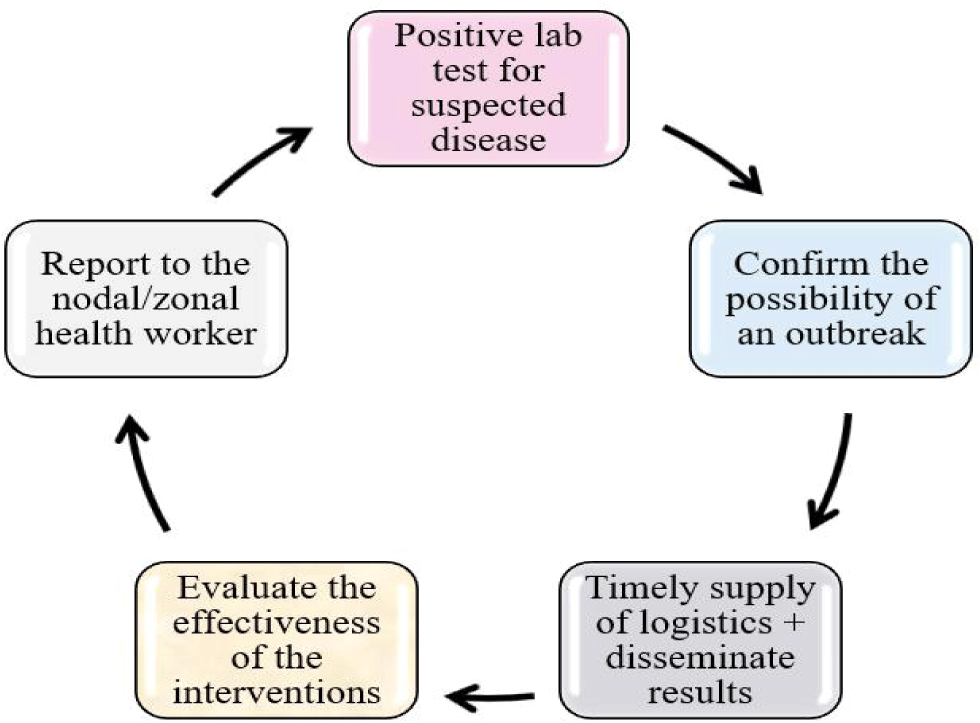 Fig2 Bhattacharya AIMSPubHlth2019 6-3.png