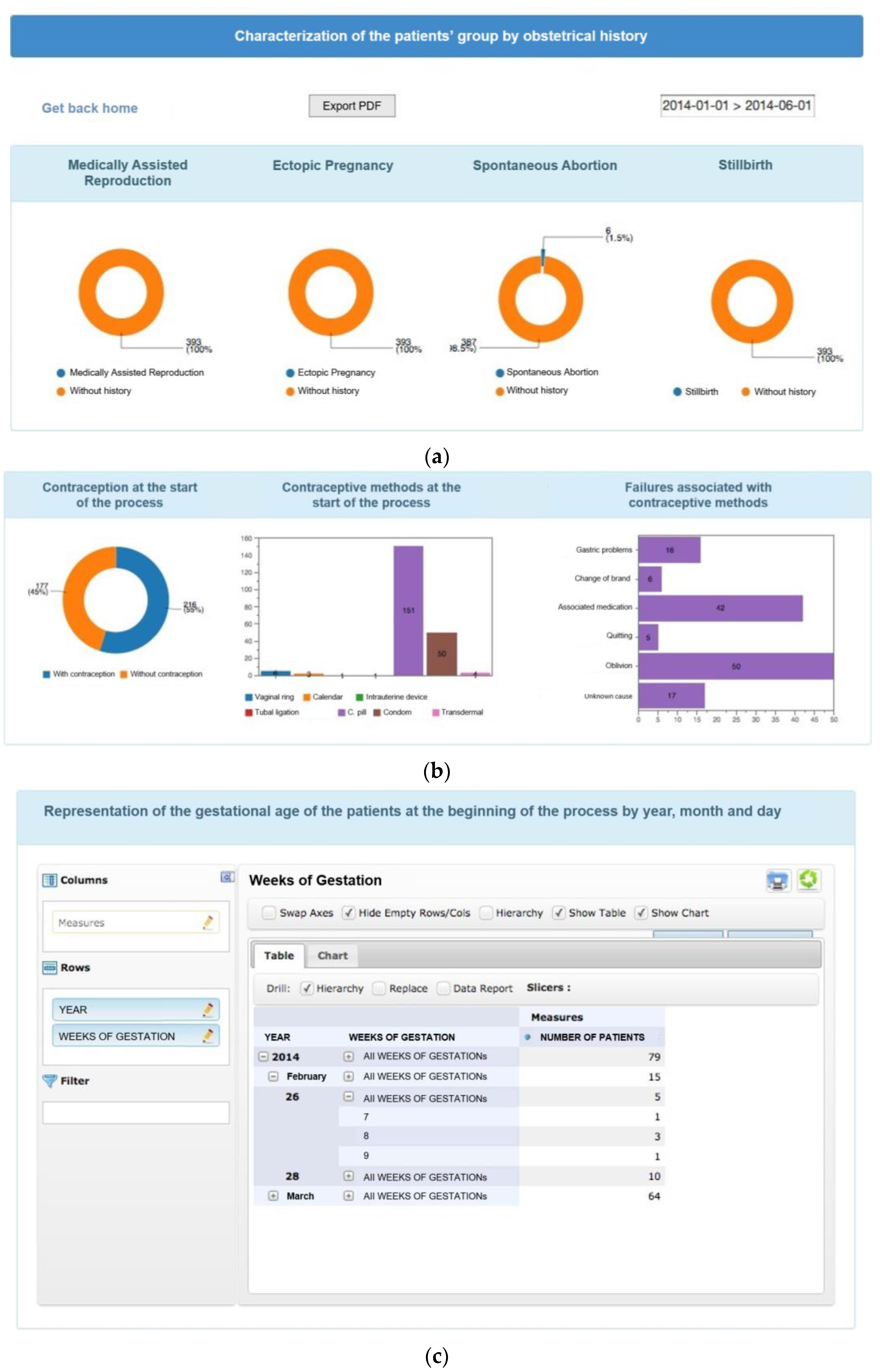 Fig1 Brandão Information2016 7-4.png