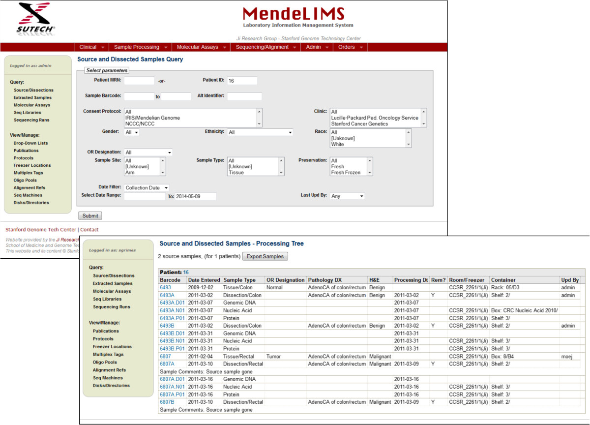 Fig2 Grimes BMCBioinformatics2014 15.jpg