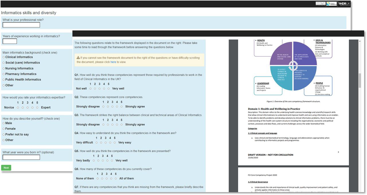 Fig2 Davies BMJHealthCareInfo2021 28-1.jpg