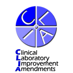 CLIA Logo.gif