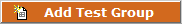 Add Test Group Button.png
