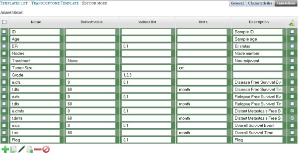 Fig4 Stahl BMCResearchNotes2013 6.jpg