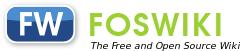 Foswiki logo.png