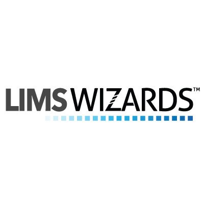 LIMSWizards Logo.jpg
