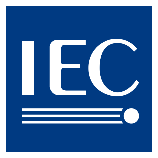 600px-International Electrotechnical Commission Logo.svg.png