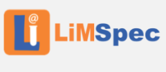 LIMSpec.png