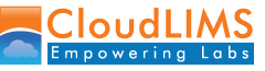 CloudLIMS Logo.png