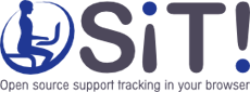 SiT Logo.png