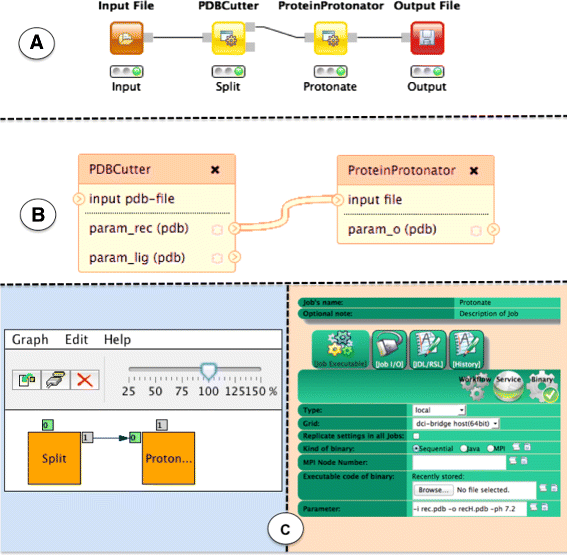 Fig6 Garza BMCBioinformatics2016 17.gif