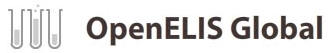 OpenELIS logo.jpg