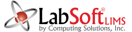 Labsoft LIMS logo.png