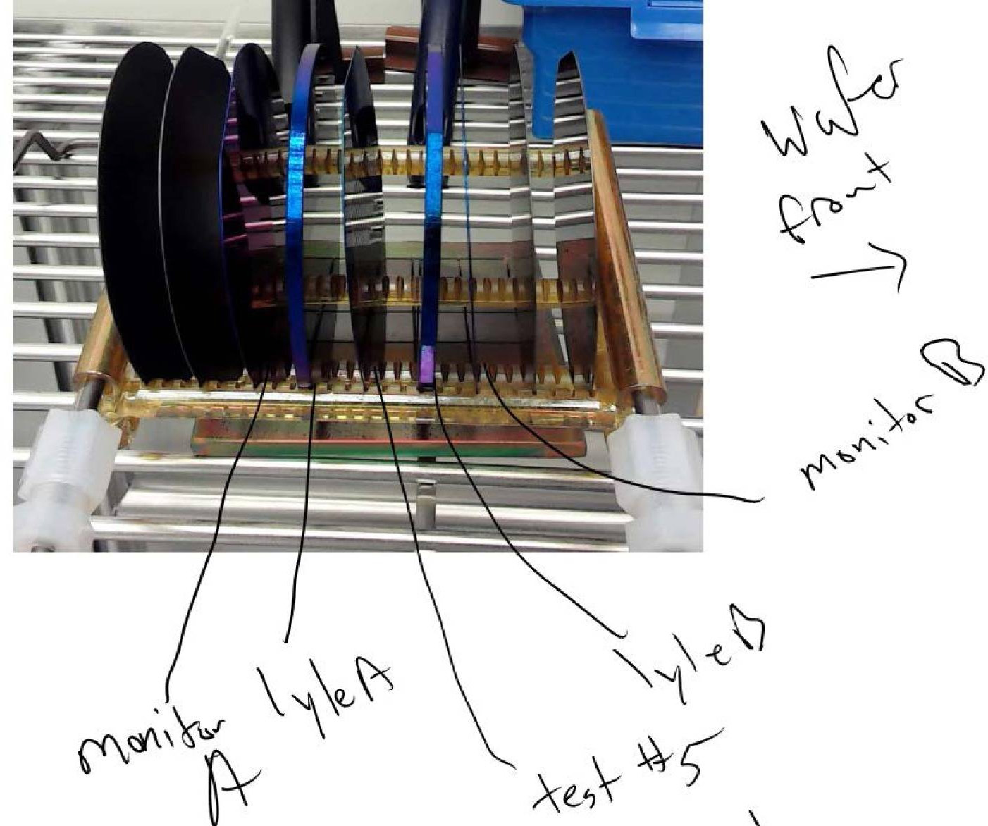 Fig4 Gates JofResearchNIST2015 120.jpg