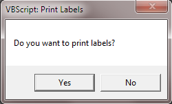 Print Label Dialog.png