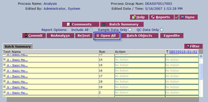 Batch Summary Screen II - Open All - Manual.jpg