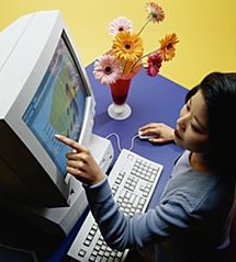 Woman at computer.jpg