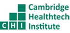 Cambridge Healthtech 145.jpg