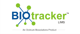 Biotracker Logo.jpg