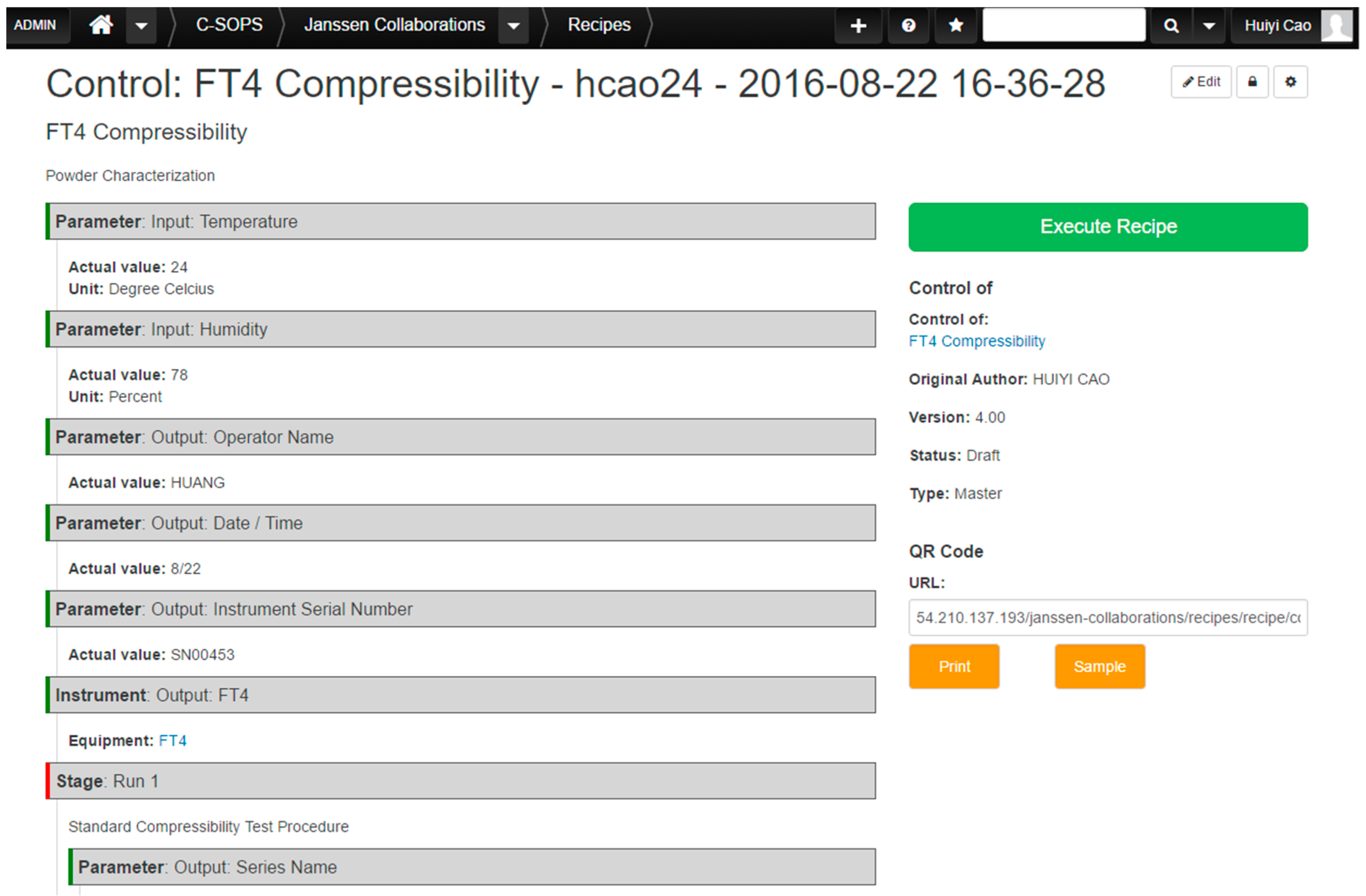 Fig14 CaoProcess2018 6-5.png