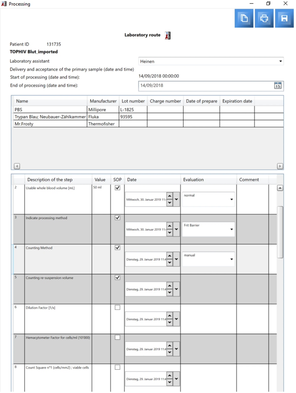 Fig3 Heinen BMCBioinfo2020 21.png